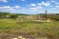 Parcelas 12 500 m² Nea Potidea, Grecia