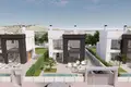 Villa de tres dormitorios 118 m² Mutxamel, Španjolska