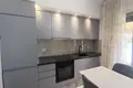 Квартира 50 м² во Влёра, Албания