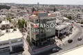 Nieruchomości inwestycyjne 1 341 m² Pafos, Cypr