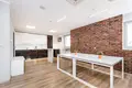 Boutique 567 m² à Cracovie, Pologne