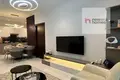 Wohnung 2 zimmer 957 m² Dubai, Vereinigte Arabische Emirate