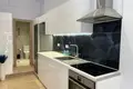 Wohnung 1 zimmer 50 m² Municipality of Piraeus, Griechenland