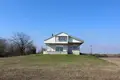 Коттедж 7 комнат 390 м² Паралиа, Греция