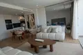 2 bedroom apartment 64 m² Dos Hermanas, Spain