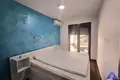 Appartement 1 chambre 80 m² Budva, Monténégro