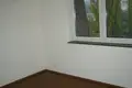 Wohnung 4 zimmer 95 m² Teplitz, Tschechien