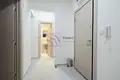 Wohnung 1 zimmer 60 m², Montenegro