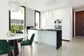 Таунхаус 3 спальни 106 м² Finestrat, Испания