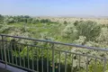 Apartamento 1 habitacion 42 m² Nesebar, Bulgaria