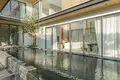 4 bedroom Villa 501 m² Si Sunthon, Thailand