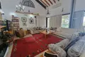 Apartamento 6 habitaciones 730 m² Moniatis, Chipre