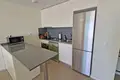 3 bedroom apartment 115 m² Dos Hermanas, Spain