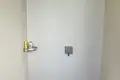 1 bedroom apartment 17 m² Sanding, Indonesia