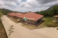 Дом 2 спальни 90 м² Буртаиши, Черногория
