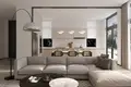 Haus 5 Schlafzimmer  Pattaya, Thailand