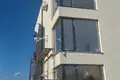 1 bedroom apartment 51 m² Sisici, Montenegro