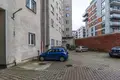 4 room apartment 100 m² Piotrkow Trybunalski, Poland