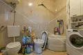 2 room house 73 m² City of Zagreb, Croatia