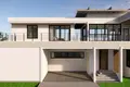 Villa de 4 dormitorios 760 m² Rawai, Tailandia