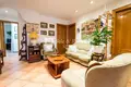 Maison 4 chambres 111 m² Blanes, Espagne