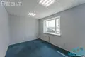 Pomieszczenie biurowe 159 m² Mińsk, Białoruś