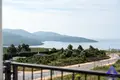 Wohnung 2 Schlafzimmer 94 m² Radovici, Montenegro
