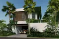 Wohnung 4 Schlafzimmer 500 m² Kuta Selatan, Indonesien