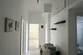 Mieszkanie 3 pokoi 65 m² Jerozolima, Izrael
