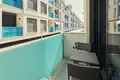2 bedroom apartment 63 m² Torrevieja, Spain