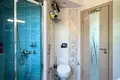 Casa 131 m² Kryvicy, Belarús