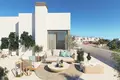 3 bedroom bungalow 118 m² Bel Air, Spain
