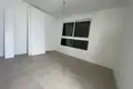 4 bedroom house 187 m² Torremolinos, Spain