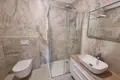 Apartamento 3 habitaciones  Opcina Dezanovac, Croacia