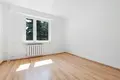 Wohnung 3 zimmer 61 m² Warschau, Polen