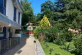 Wohnung 2 zimmer 44 m² Pomorie, Bulgarien