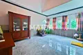 8 bedroom House 1 570 m² Klet Kaeo, Thailand