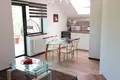 5 room house 234 m² in Jurmala, Latvia
