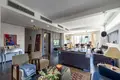 Appartement 3 chambres 270 m² Agios Tychonas, Chypre