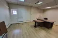 Офис 299 м² Москва, Россия