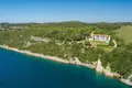 5-Schlafzimmer-Villa 579 m² Poreč, Kroatien