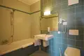 Hotel 44 habitaciones 3 850 m² en Donnerskirchen, Austria