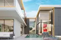 6 bedroom villa 455 m² Çeşme, Turkey