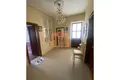 2 room apartment 69 m² in Bashkia Durres, Albania