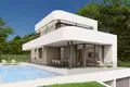 4 bedroom Villa 275 m² Orihuela, Spain