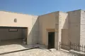 4 bedroom house 220 m² Susanj, Montenegro
