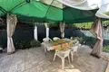 Дом 3 спальни 160 м² Михас, Испания