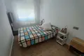 3 bedroom house  Torrevieja, Spain