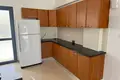 2 bedroom apartment 92 m² Yeroskipou, Cyprus