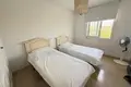 2 bedroom apartment 84 m² Mijas, Spain